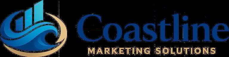 Coastline Home Solutions